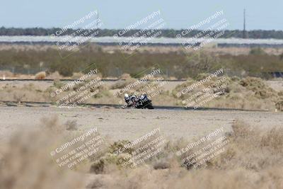 media/Apr-19-2025-CVMA (Sat) [[586b59ad56]]/Race 14-500-350 Supersport/